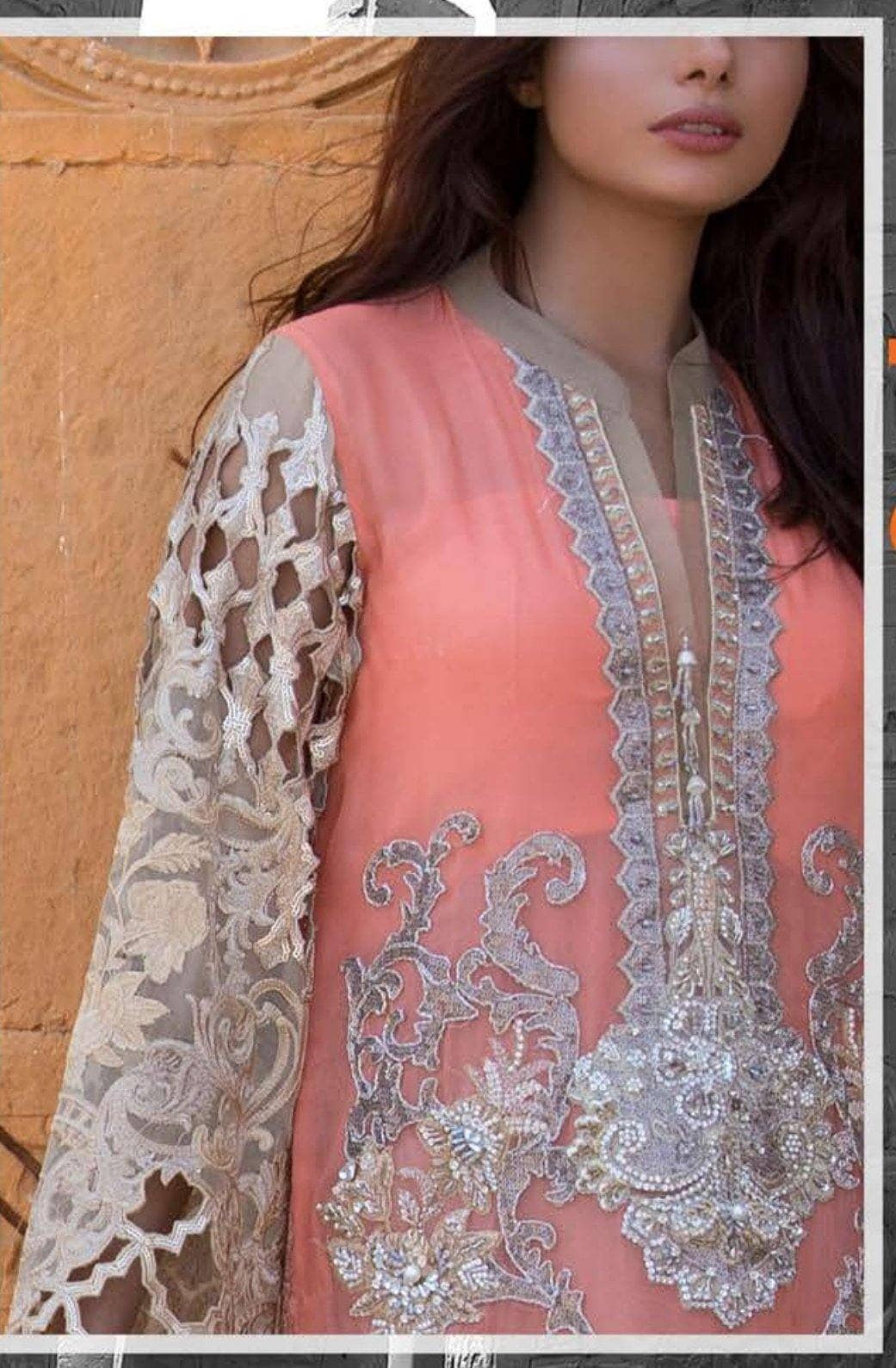 img_zunuj_chiffon_collection_awwal_boutique