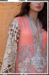 img_zunuj_chiffon_collection_awwal_boutique