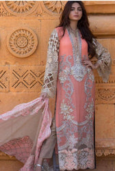 img_zunuj_chiffon_collection_awwal_boutique