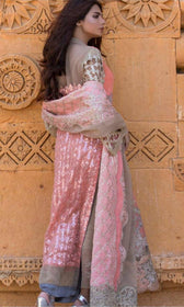 img_zunuj_chiffon_collection_awwal_boutique