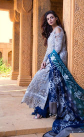 img_zunuj_chiffon_collection_awwal_boutique