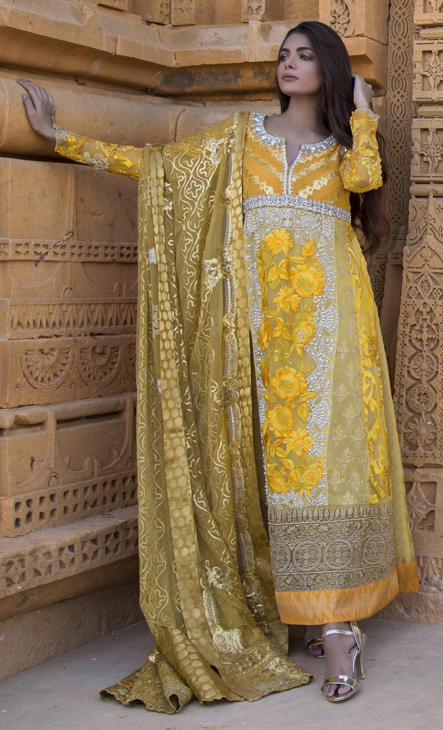 img_zunuj_chiffon_collection_awwal_boutique