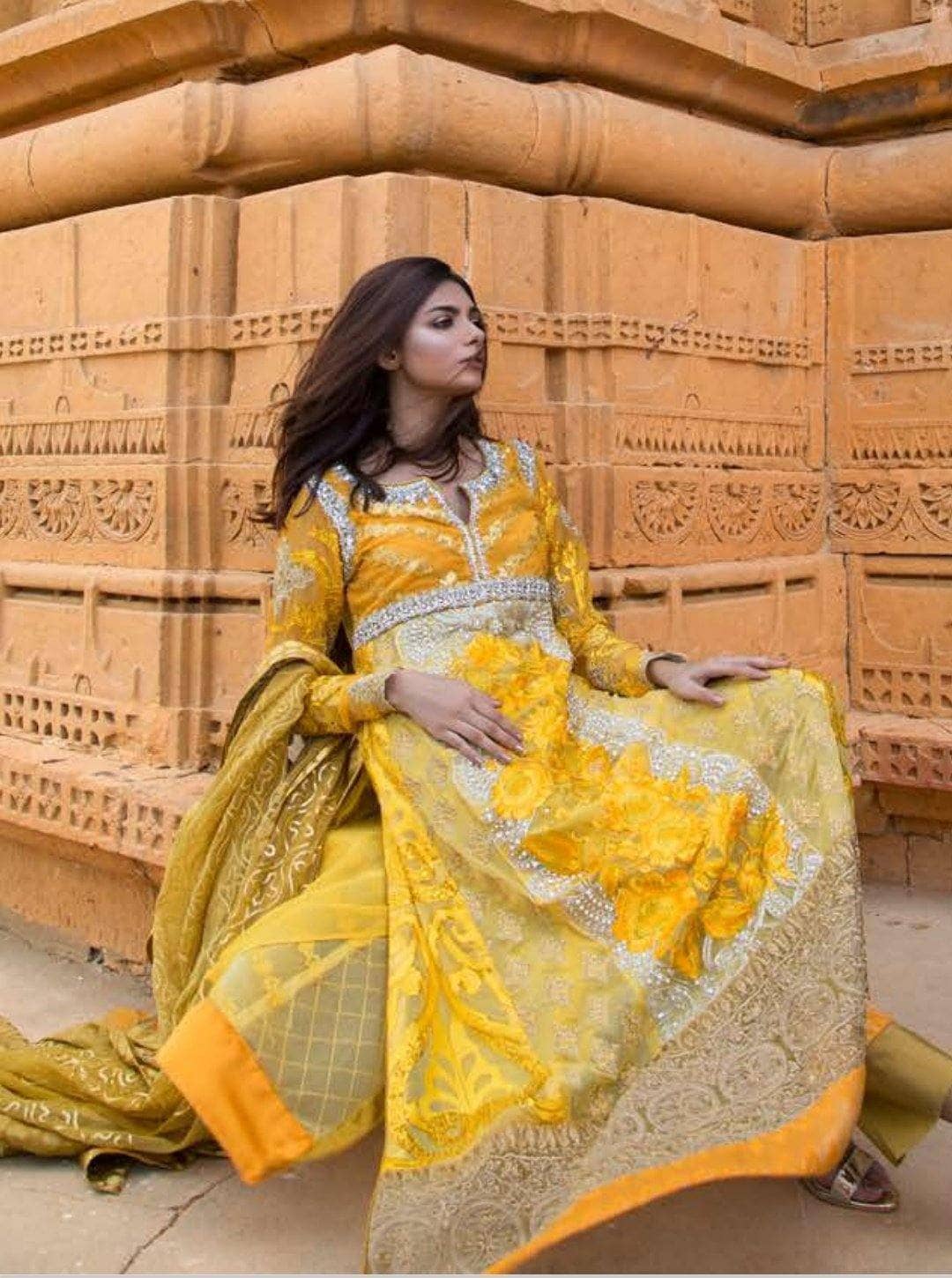 img_zunuj_chiffon_collection_awwal_boutique