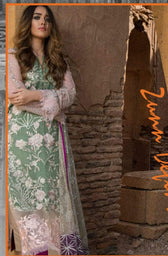 img_zunuj_luxury_formals_awwal_boutique