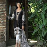 img_zunuj_chiffon_collection_awwal_boutique