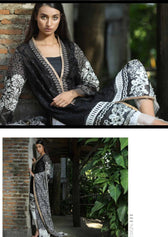 img_zunuj_chiffon_collection_awwal_boutique