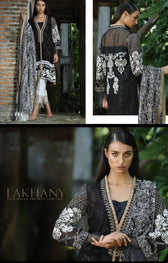 img_zunuj_chiffon_collection_awwal_boutique