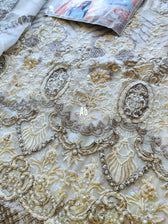 img_zunuj_chiffon_awwal_boutique