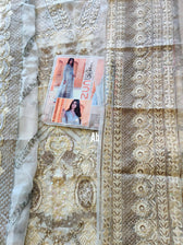 img_zunuj_chiffon_awwal_boutique
