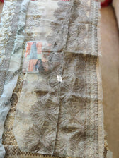 img_zunuj_chiffon_awwal_boutique