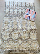 img_zunuj_chiffon_awwal_boutique