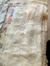 img_zunuj_chiffon_awwal_boutique