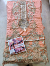 img_zunuj_chiffon_awwal_boutique