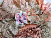 img_zunuj_chiffon_awwal_boutique