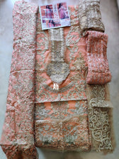 img_zunuj_chiffon_awwal_boutique