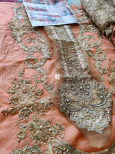 img_zunuj_chiffon_awwal_boutique