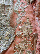 img_zunuj_chiffon_awwal_boutique