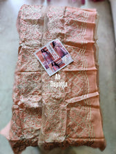img_zunuj_chiffon_awwal_boutique