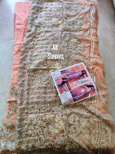 img_zunuj_chiffon_awwal_boutique